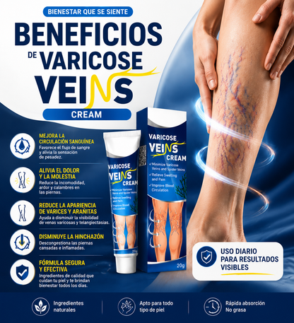 CREMA PARA ACABAR CON LA VARICELA