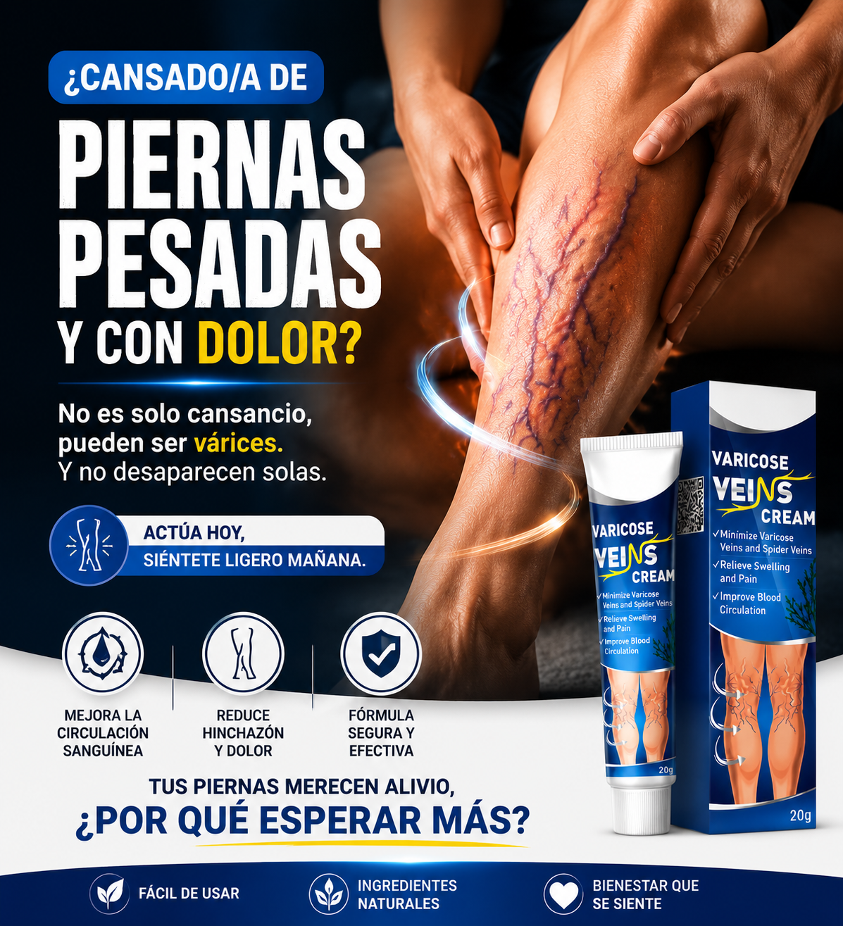 CREMA PARA ACABAR CON LA VARICELA