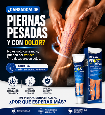 CREMA PARA ACABAR CON LA VARICELA