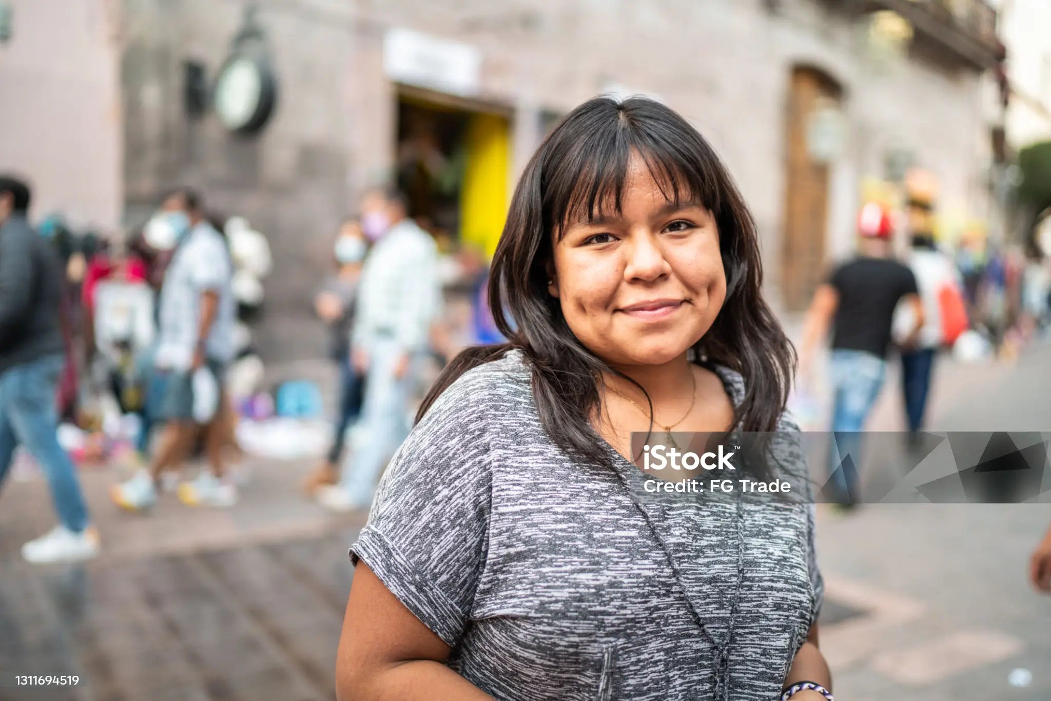 files/istockphoto-1311694519-2048x2048.webp