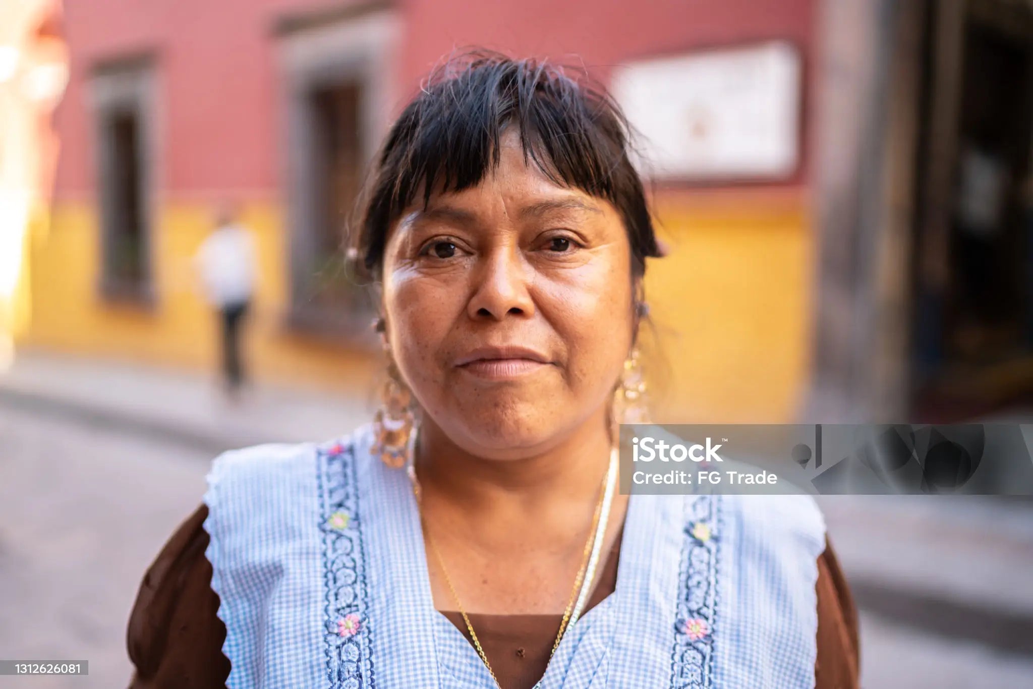 files/istockphoto-1312626081-2048x2048.webp